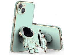 Lurelia Capa Iphone 13 Mini