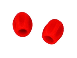 Jagwire Frame Protector Mini