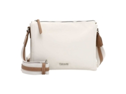 Saco Tamaris Saco Tamaris 34440