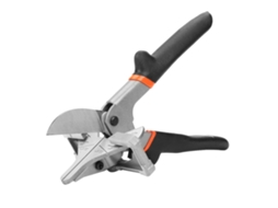 Ferramenta Manual de Corte Multi Ângulo para Pvc Trunking