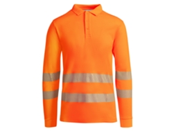 Polo ROLY (XL)