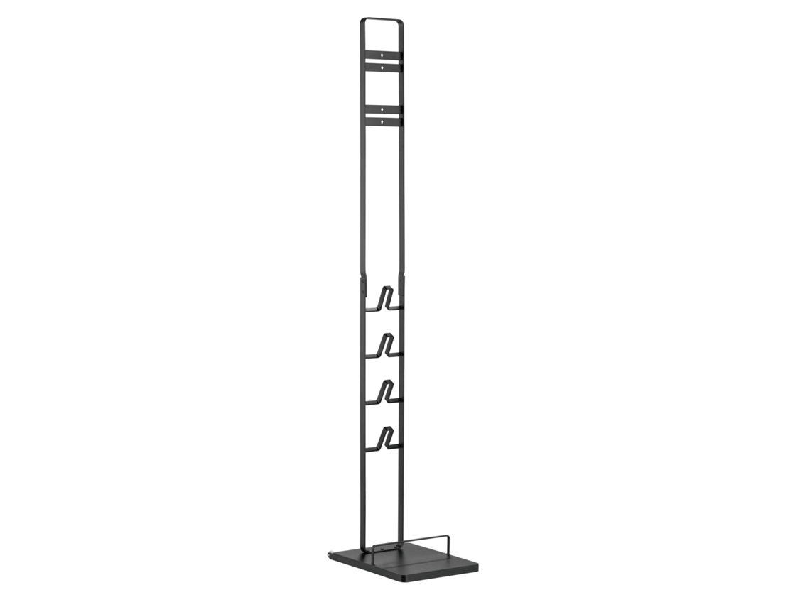 Suporte de Aspirador Vertical NAPOFIX VC-2B