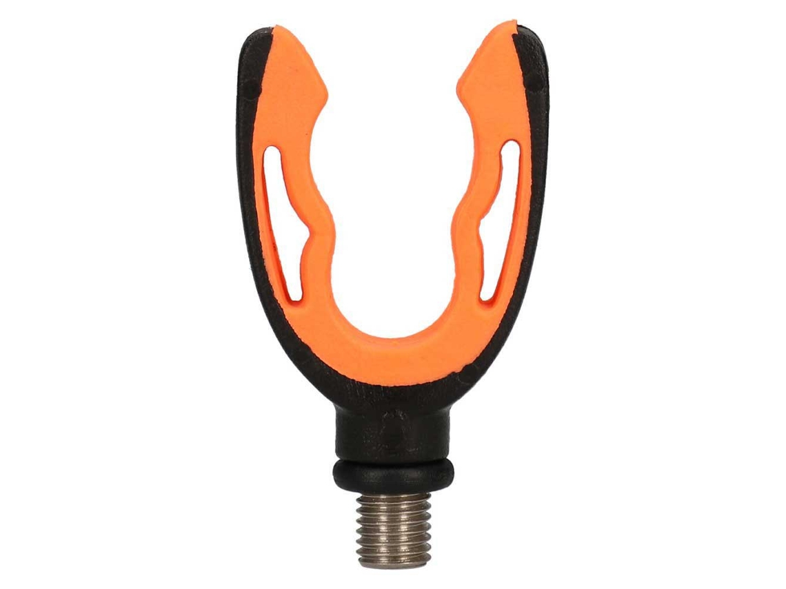 Apoio para Cana Grip 5020 Laranjamikado