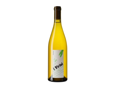 Vinho branco JEAN-YVES PÉRON I Vicini Cortese Savoie (0.75 L - 1 Unidade)