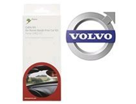 Adaptador PARROT Pc000020Aa Volvo