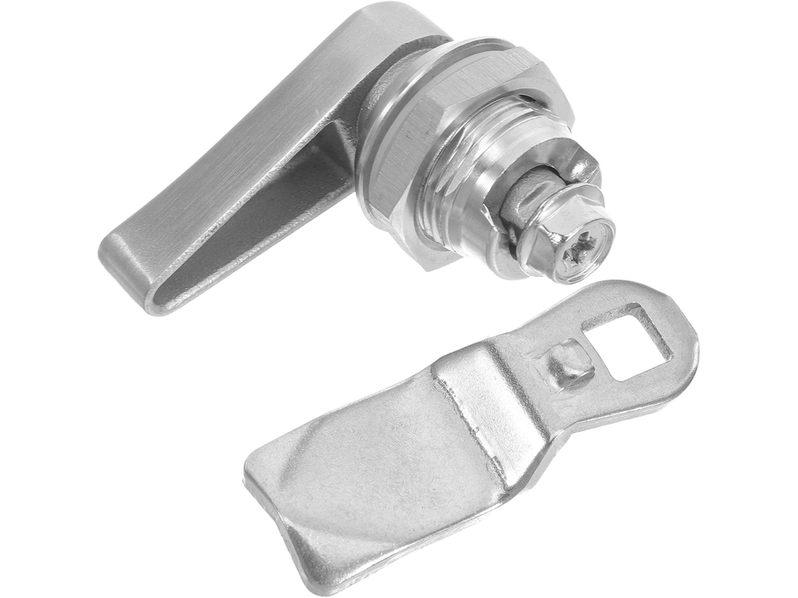 Ferramentas Em Aço Inoxidável Ms714-4, Suporte Para Ferramentas