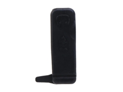 Microfone Para Rádio Comunicador