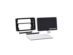 Raymarine Front Mount Kit For Axiom 7