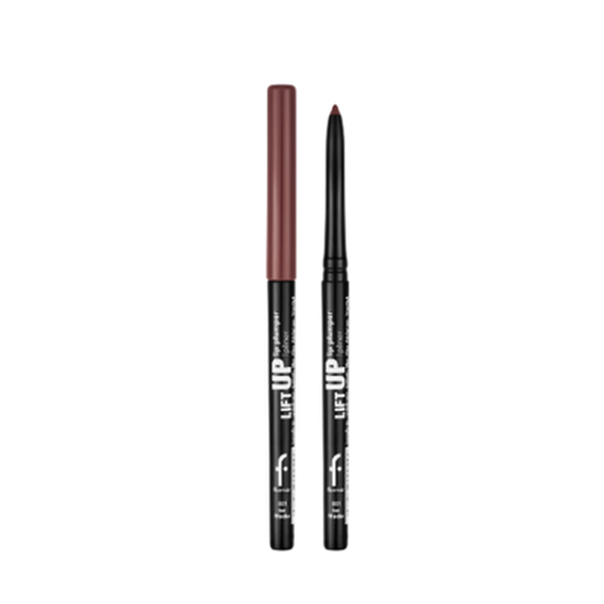 Lift Up Lip Plumper Lipliner
