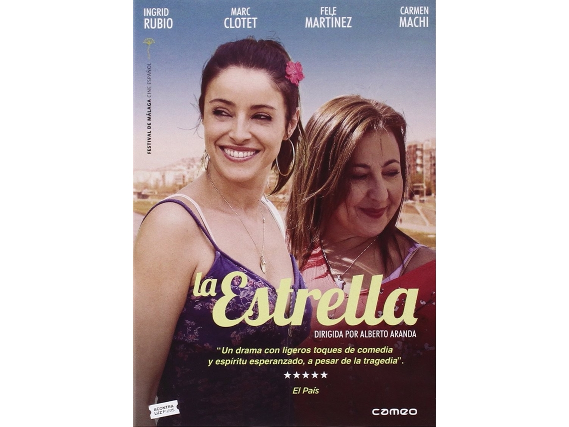 La estrella (2013)