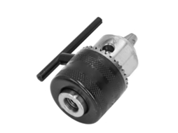 Laxiscreed Adaptador De Mandril Para Brocas De 1,5 A 10mm Compatível Com Parafusadoras De Impacto