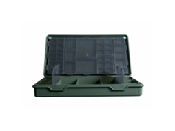 Caixa de Armazenamento Ridgemonkey Armoury Lite