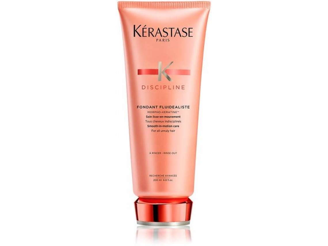 Discipline Fondant Fluidealiste 200 Ml