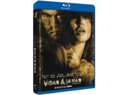 Taking Lives 2004 / Vidas Ajenas RESEN