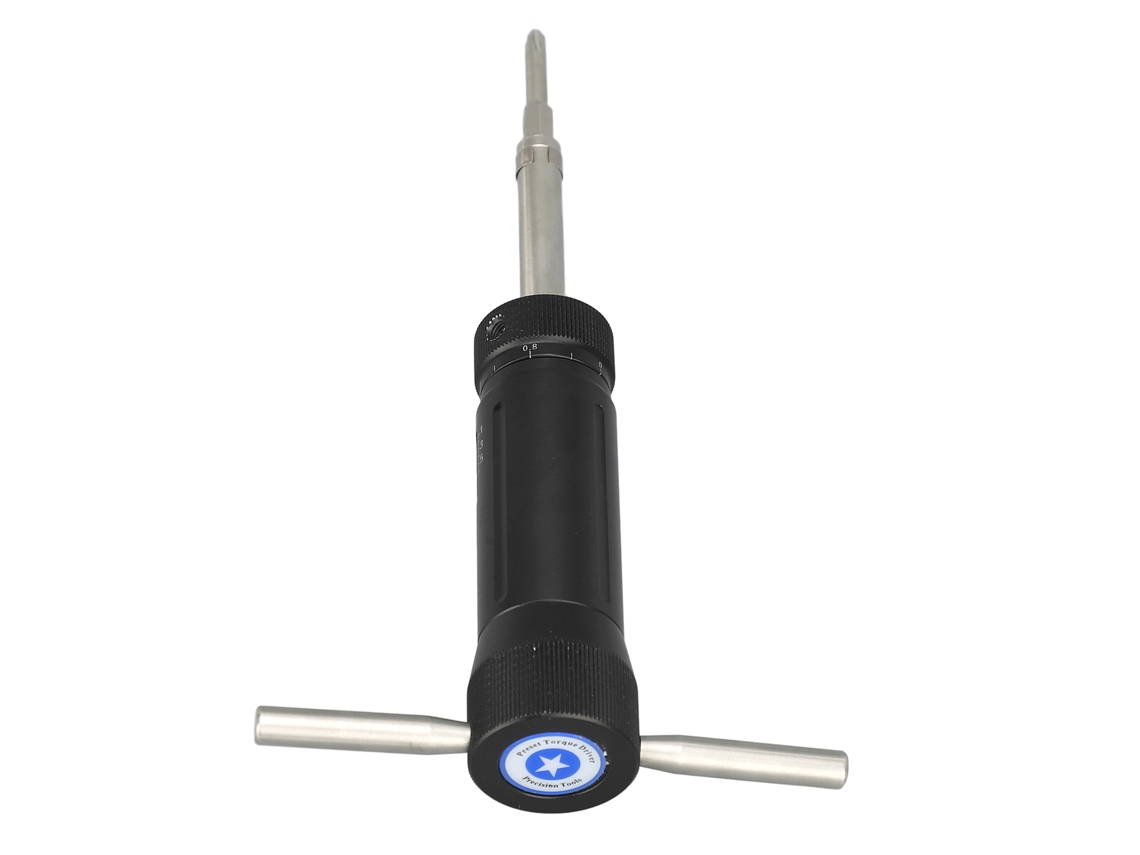 Chave De Torque Ajustável Laxiscreed Ideal Para Aperto Preciso E Tarefas Mecânicas