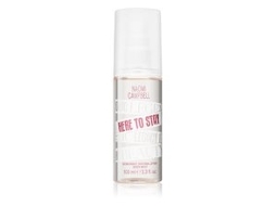 NAOMI CAMPBELL Here To Stay Body Spray 100Ml