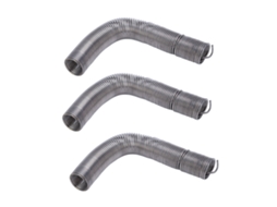 Orevant-3 Peças De Fio De Estanho 0,8mm Para Soldagem, Acessório Para Reparo E Manutenção