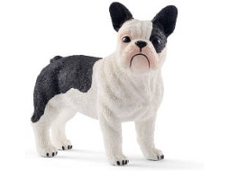 Boneco SCHLEICH 13877