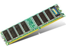 Memória RAM SDRAM HYPERTEC 45P6237-HY (1 x 512 GB)