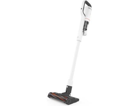 Aspirador Vertical  ROIDMI Roidmi X20 NEX  (29,6 V  - Autonomia: 65 min)