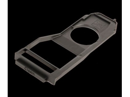 Gaveta Ms-0A09868 KRUPS