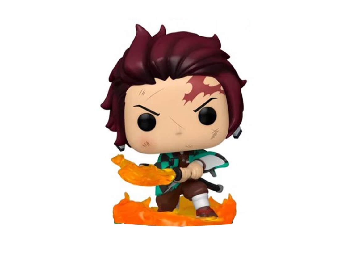 Figura De Ação De Personagem De Anime 10cm Vinil Colecionável Com Detalhes Perfeitos