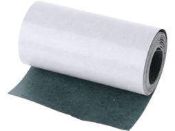 Pacote De Juntas Isolantes Adesivas Cevada, Larguras De 36mm 50mm 60mm 65mm 70mm 80mm, Para Baterias 18650, 21700