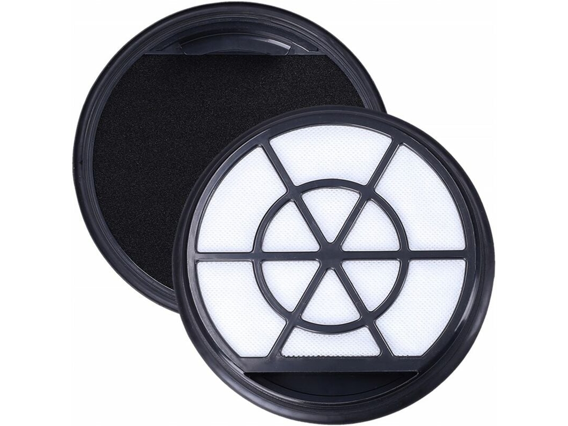 Filtro Completo Para Bosch Serie 2 Bgc05 Bgs05 Dammsugare Jortmrd