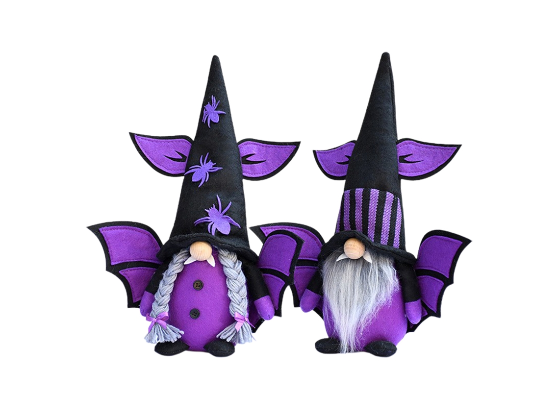 Decorações De Halloween Para Locais E Presentes Ideias E Produtos
