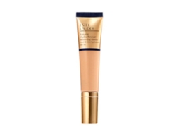 Estée Lauder Futurist Hydra Rescue 35 Ml Tubo Loção