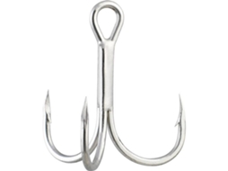 Daiwa Cutting Point