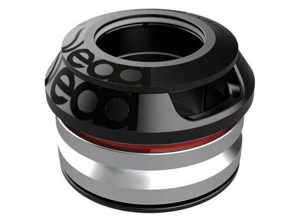 Caixa Ciclismo DEDA Direção integrada s-dcr 1.5 45x45º (45x45 cm)