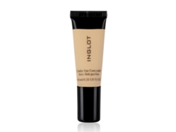 Under Eye Concealer 91