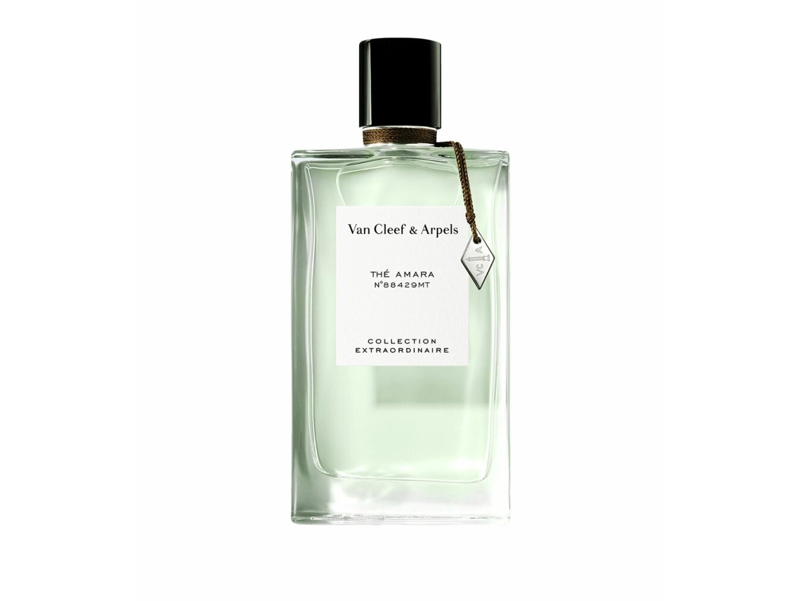 Van Cleef e Arpels Thã Amara Edp 75 Ml VAN CLEEF & ARPELS