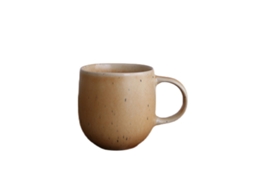 Caneca Simples Caneca de Água Criativa Caneca de Café Caneca de Cerâmica de Alto Valor Que Muda de Cor