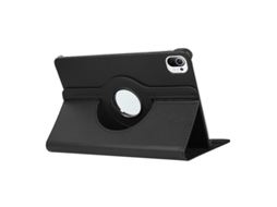 Capa Para Xiaomi Pad 6/6pro (11") Preto Cuich