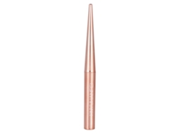 Batom Matte à Prova d'Água de Longa Duração, Gloss Labial Hidratante, Ferramenta de Maquiagem 4g(06)