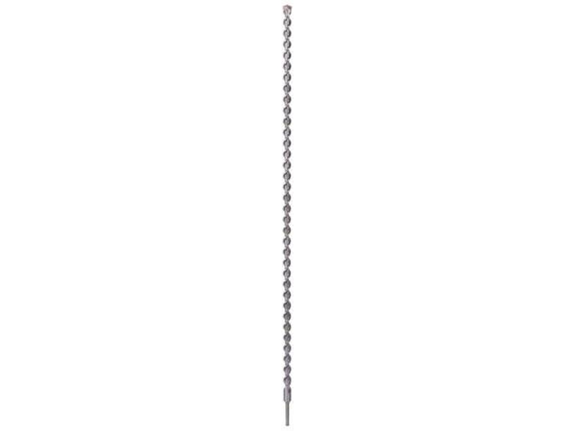 Brocas para Martelo BOSCH Sds Plus-5 22x950x1000 mm