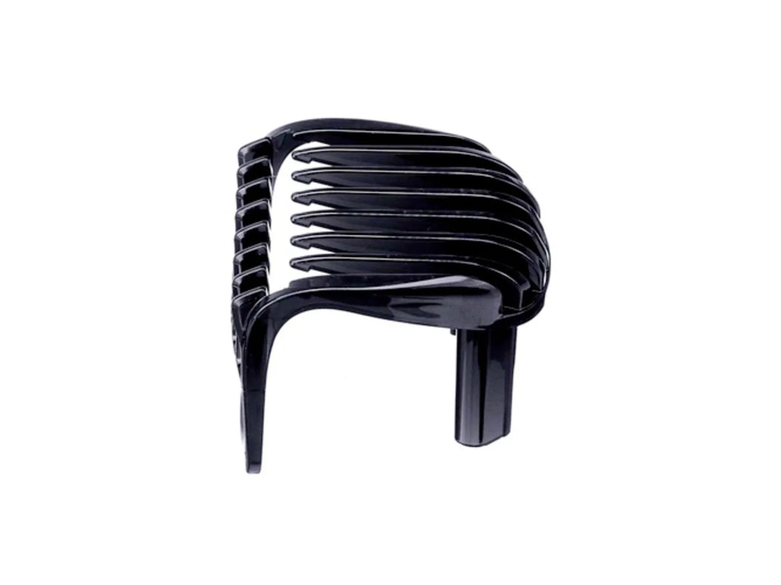 Pente Para Máquina De Barbear Philips 422203621861