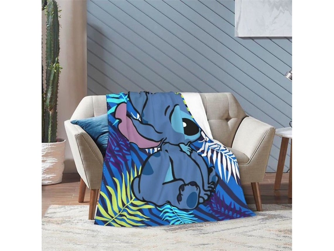 Cobertor Costurado De 130x150/150x200 Cm, Macio E Quente, Para Inverno, Para Sofá-cama, Cadeira, Camping, Viagem, Decoração Para C-aquaforge