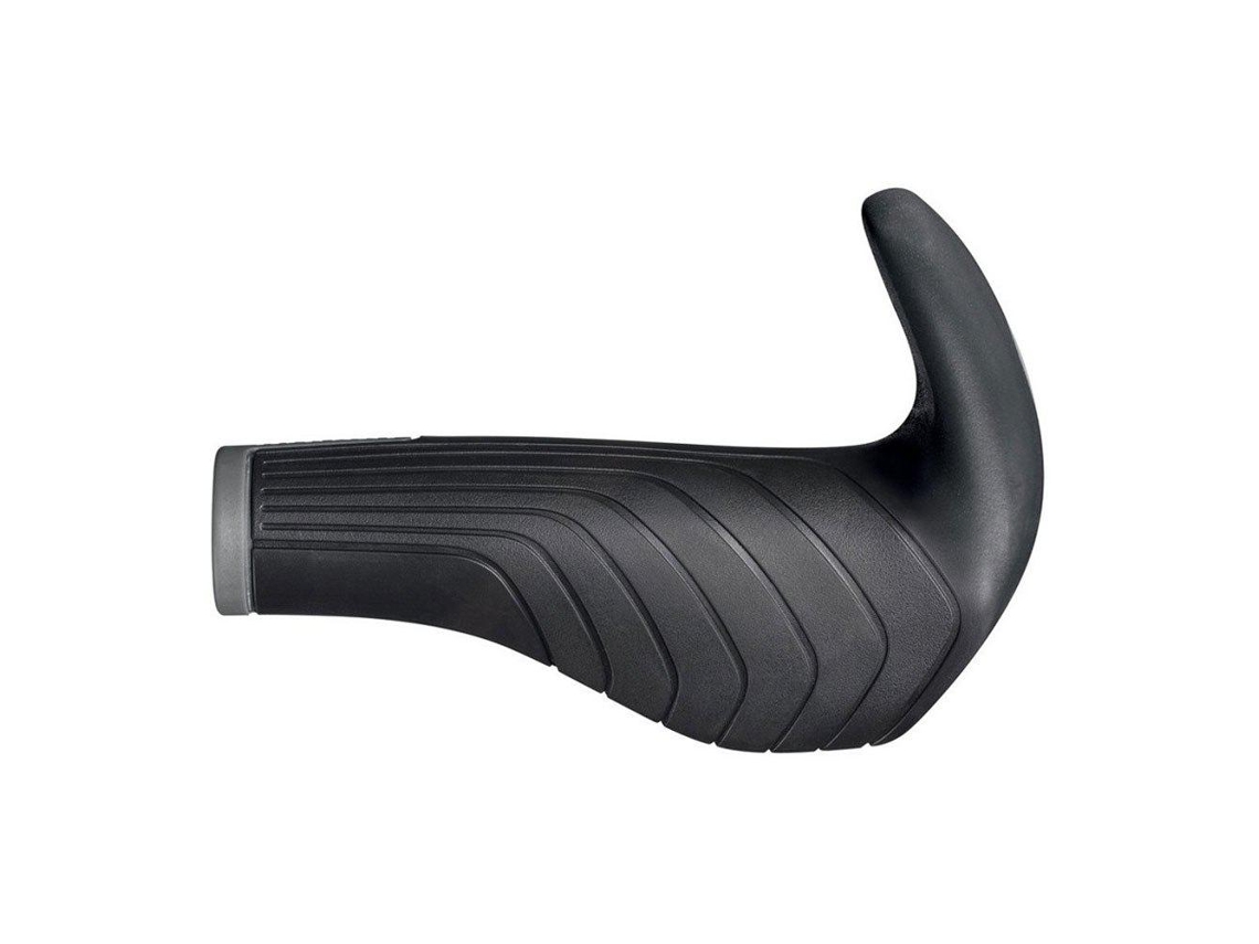 Phorm Punhos G210Hift