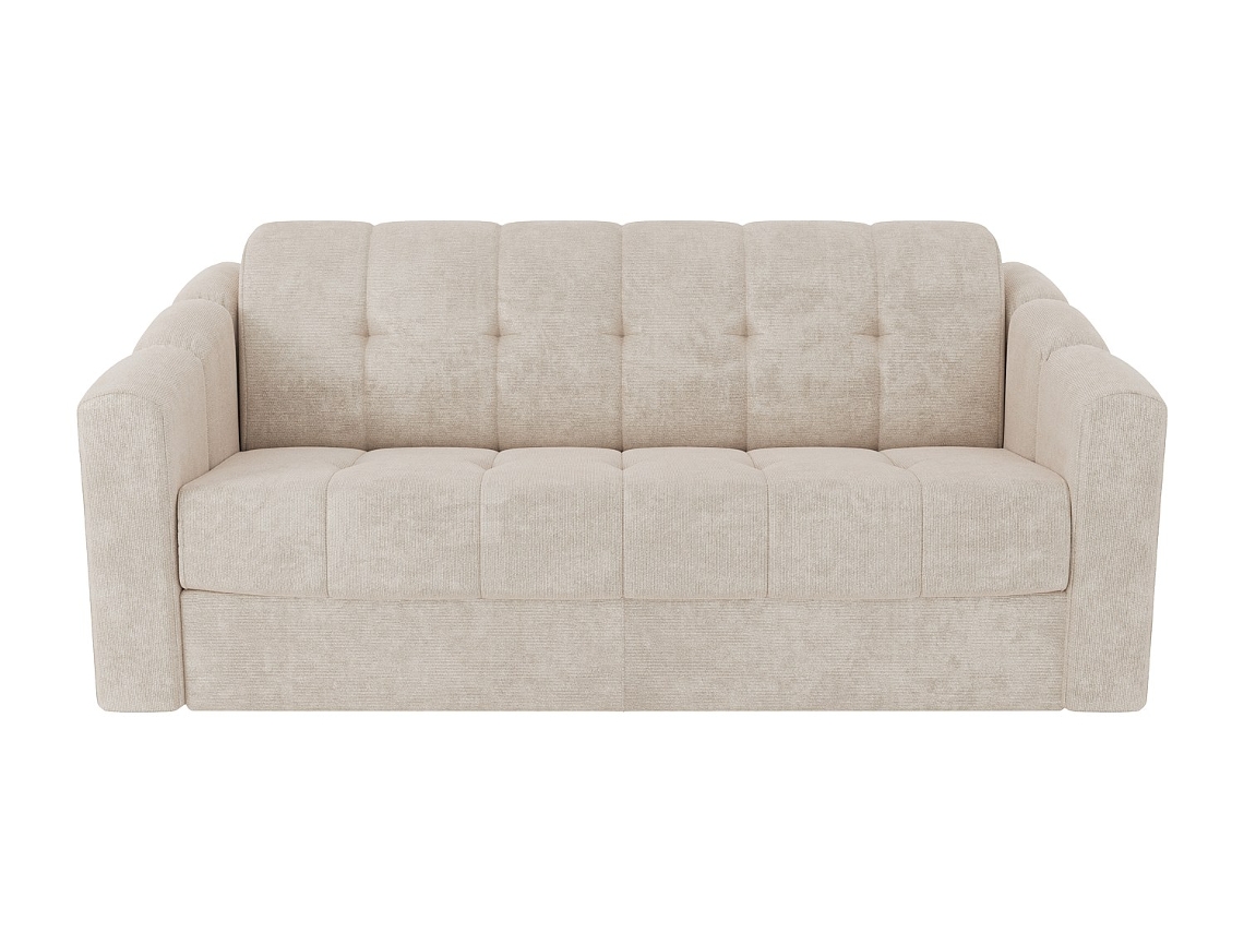 Sofá Cama Darielo VENTE-UNIQUE.PT