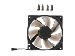 Cooler Cpu 3 Linhas LAXISCREED