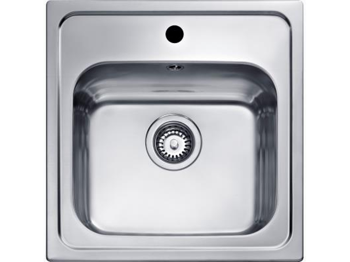 Lava-loiça TEKA Eline 1C