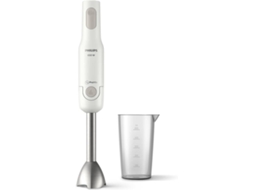 Varinha Mágica PHILIPS HR2534/00 (600 W - Branco)