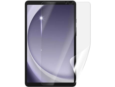 Película de proteção de tecido para Samsung X110 Galaxy Tab A9 LTE