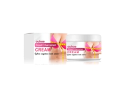 Creme Fortalecimento Peito Worten