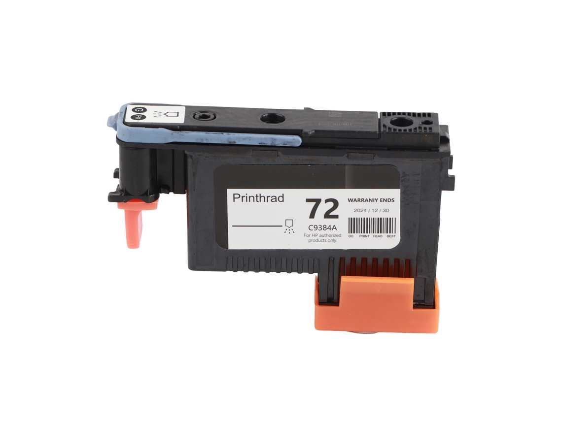 Cabeça de Impressão LAXISCREED Hp72 T1100/t790
