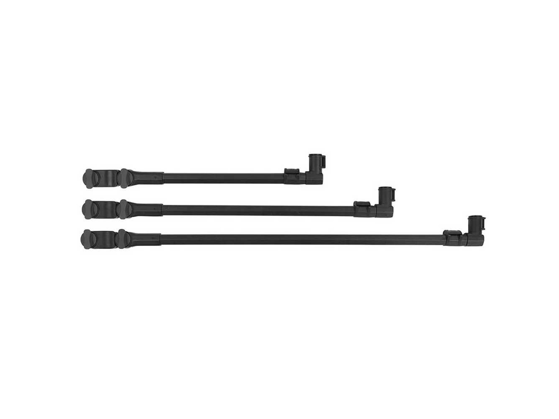 Offbox Feeder Braço Curto Pretopreston Innovations