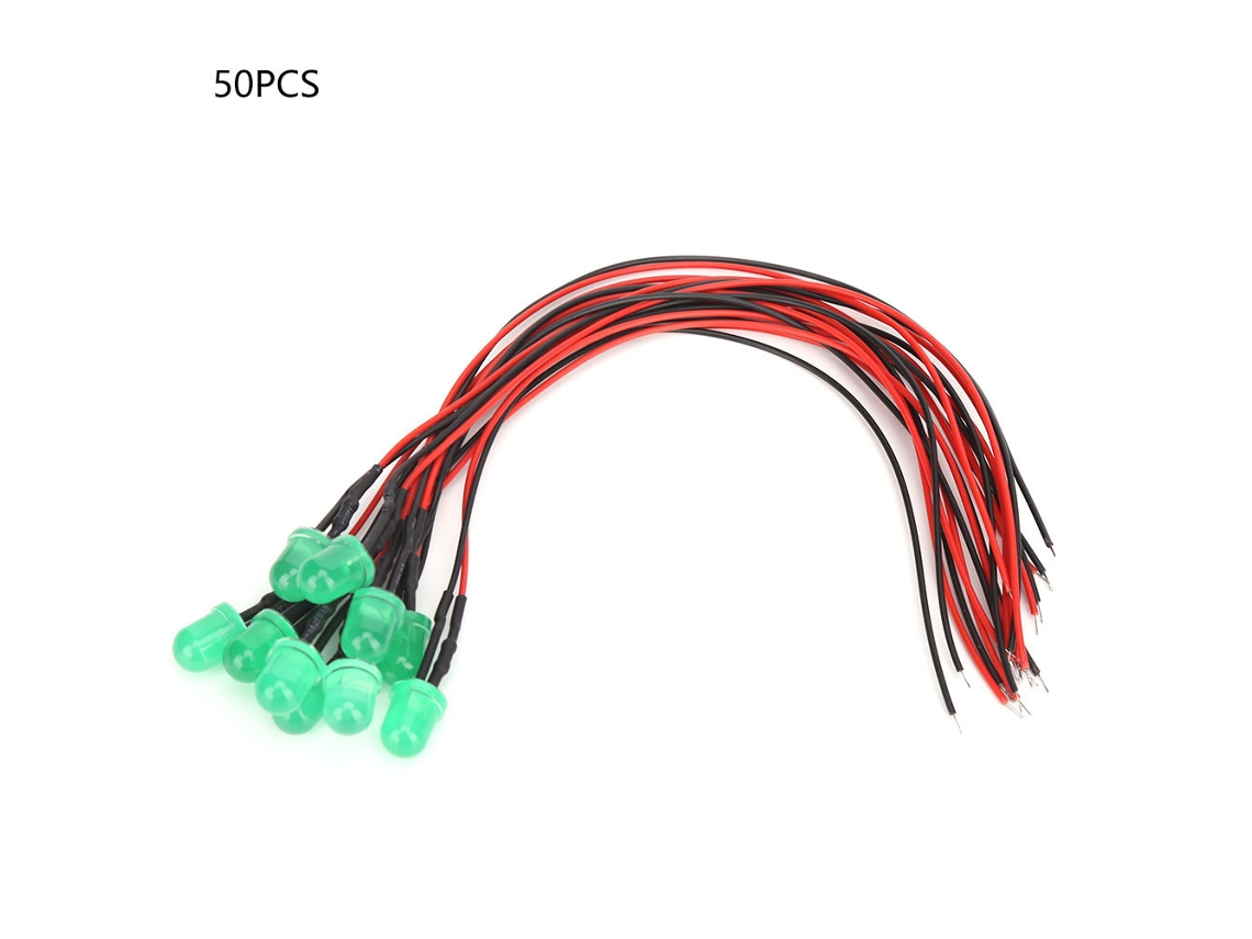 Conectores de Bateria 75a com Contactos Vermelho e Preto S/MARCA
